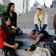 Illustration for article titled Gossip Girl: How To Succeed In Bassness